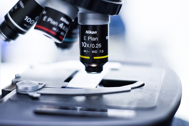 高性能專用催化劑解決高水含量聚氨酯發(fā)泡過(guò)程中容易出現(xiàn)的燒芯及塌泡現(xiàn)象