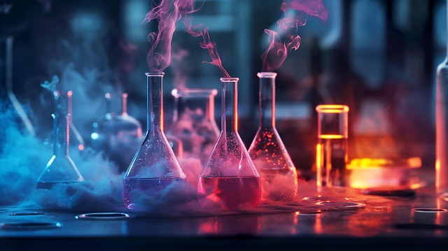 專業(yè)供應(yīng)聚氨酯彈性體專用有機錫T-9催化劑確保產(chǎn)品固化均勻且無異味殘留