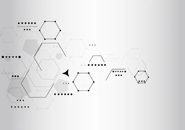 聚氨酯泡沫表皮增厚劑在特種聚氨酯家具扶手生產(chǎn)中實(shí)現(xiàn)無模皮成型的高效方案